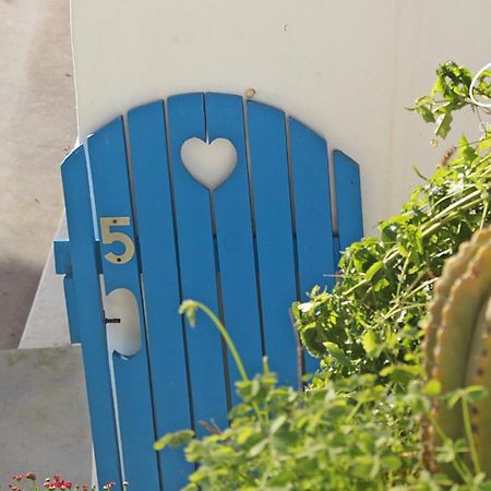 Burgau Charming House Villa Luaran gambar