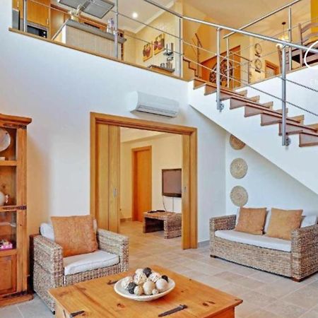 Burgau Charming House Villa Luaran gambar