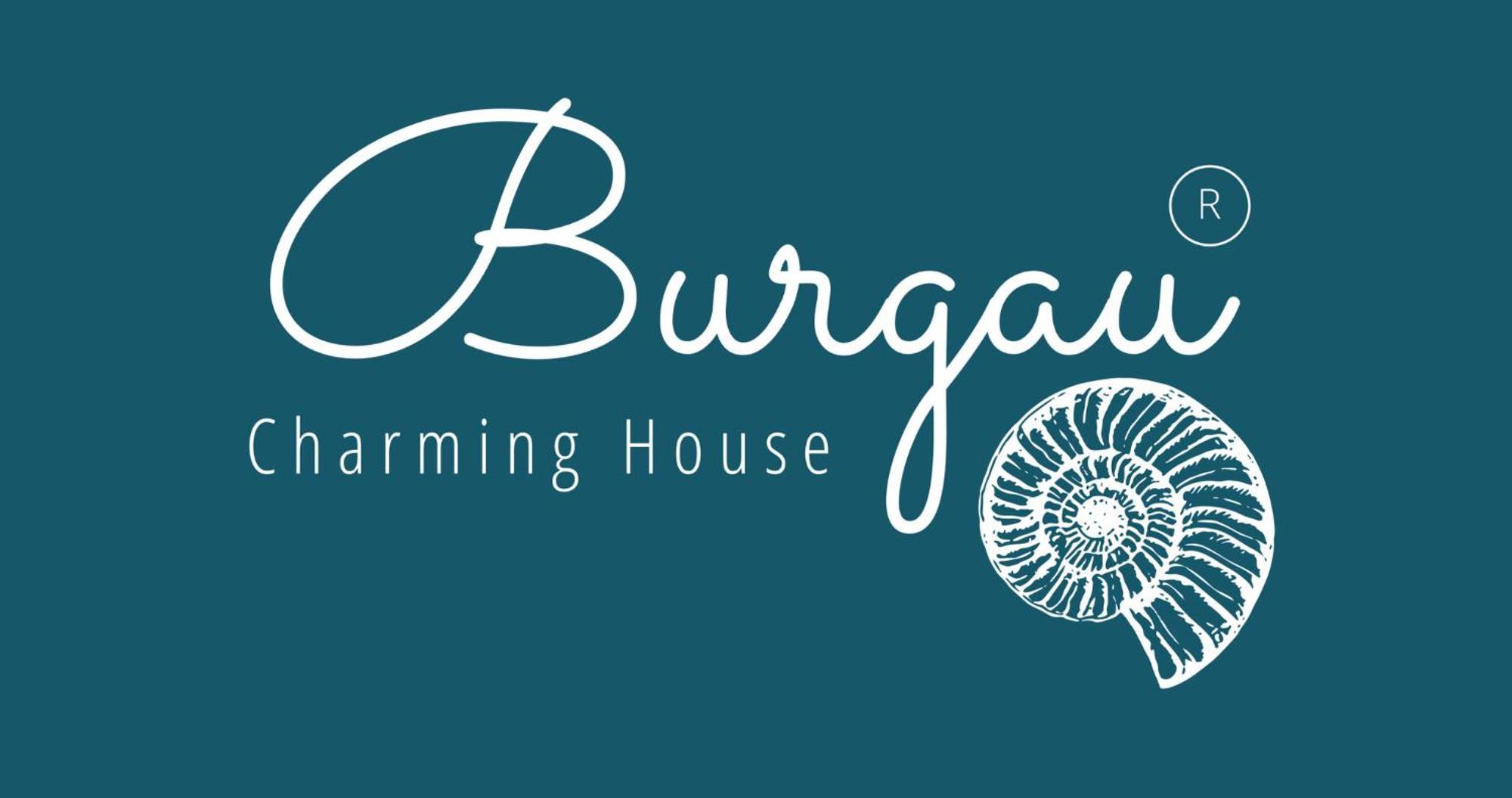 Burgau Charming House Villa Luaran gambar