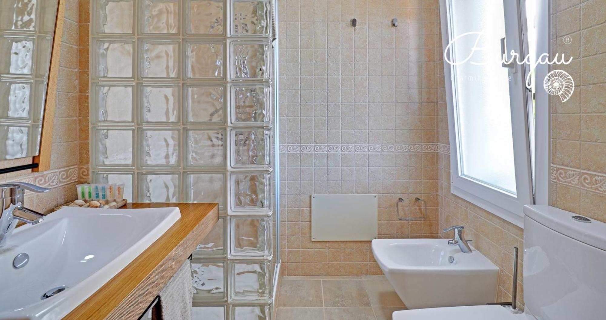 Burgau Charming House Villa Luaran gambar